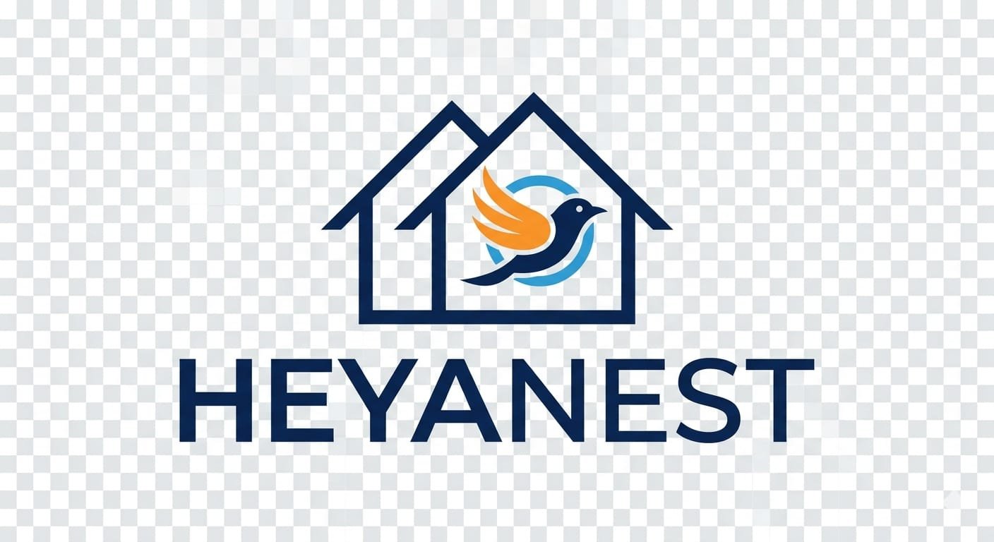 HeyaNest